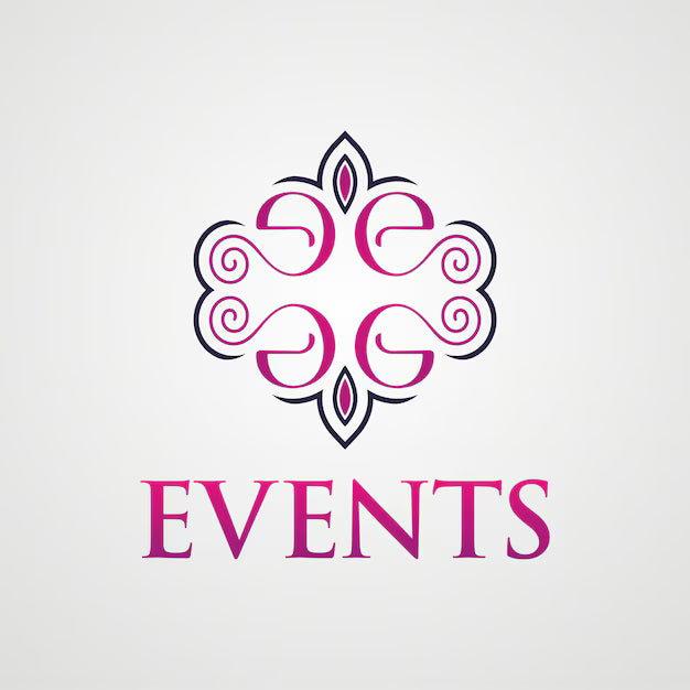 Event Marketing