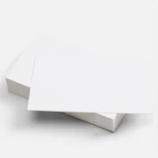 Business Card Design