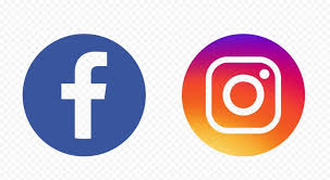 Weekly Facebook+Instagram Content Fee