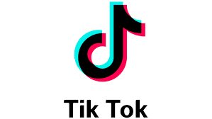 TikTok Add On